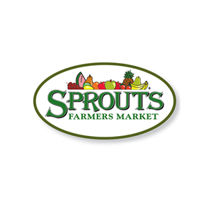 logo-sprouts - G&B Importers