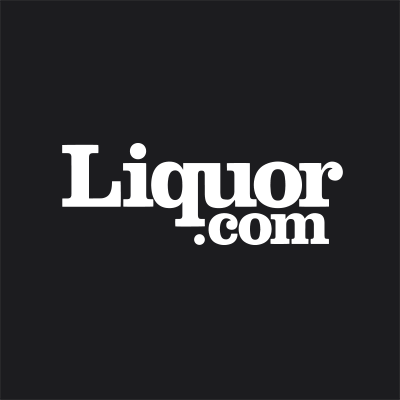 Nero Walnut Liqueur Featured on Liquor.com