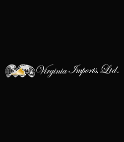 G&B Importers Producer Virginia Imports, Ltd.