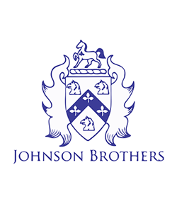 G&B Importers Producer Johnson Brothers