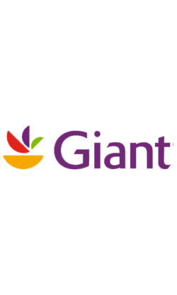 G&B Importers Producer Giant