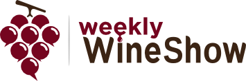 Weekly Wine Show: Ep 172 – Bulgaria