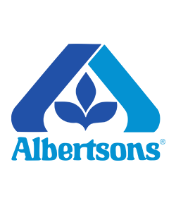 G&B Importers Producer Albertsons