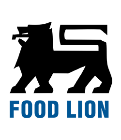 G&B Importers Producer Food Lion