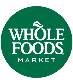 G&B Importers Producer Whole Foods Market