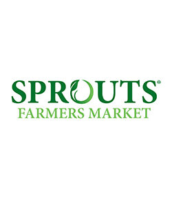 G&B Importers Producer Sprouts Farmers Market